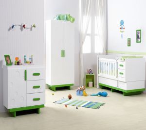 baby-furniture-white.jpg?1411916234090
